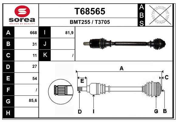 T68565