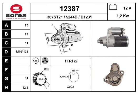 4711566