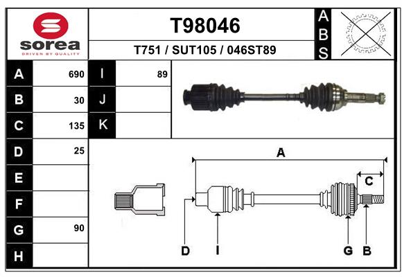 T98046
