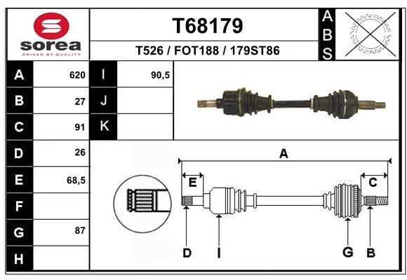 T68179