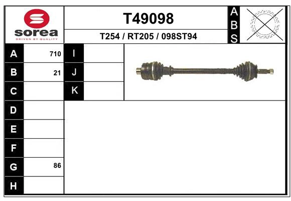 T49098