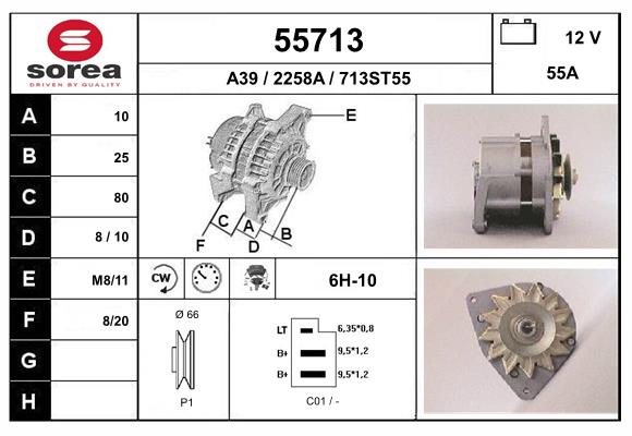 FMR8107035