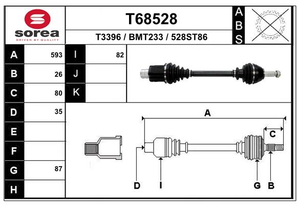 T68528