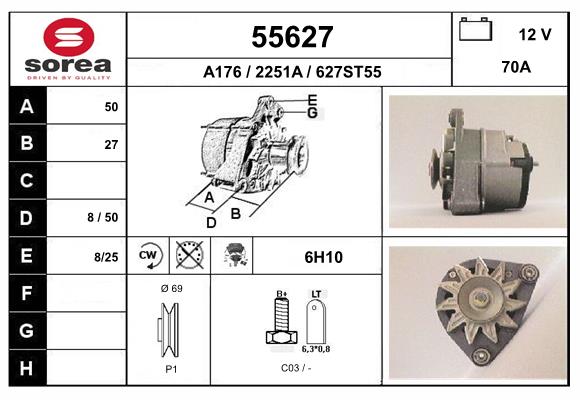 55627