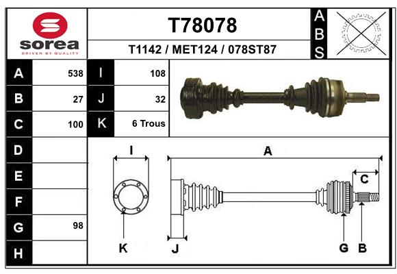 T78078