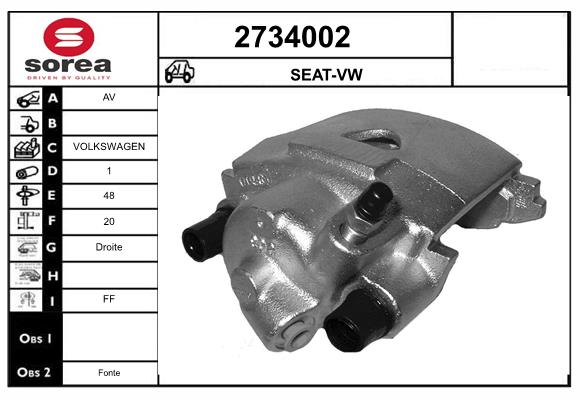 2734002