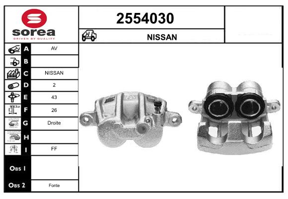 2554030