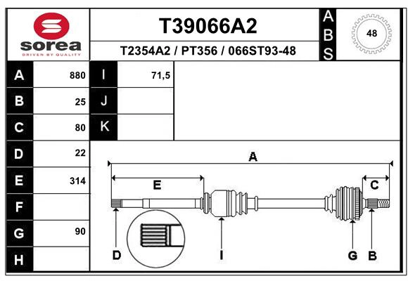 T39066A2