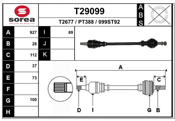 T29099