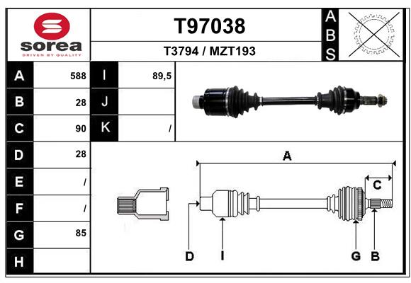 T97038