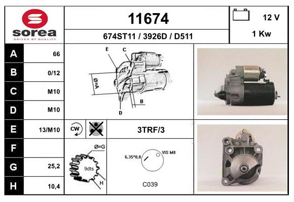 M2T48381A