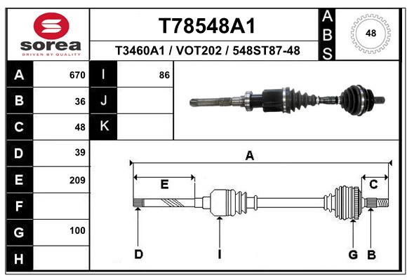 T78548A1