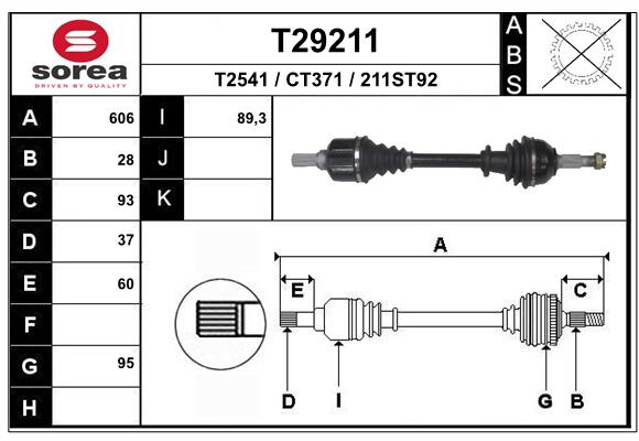 T29211