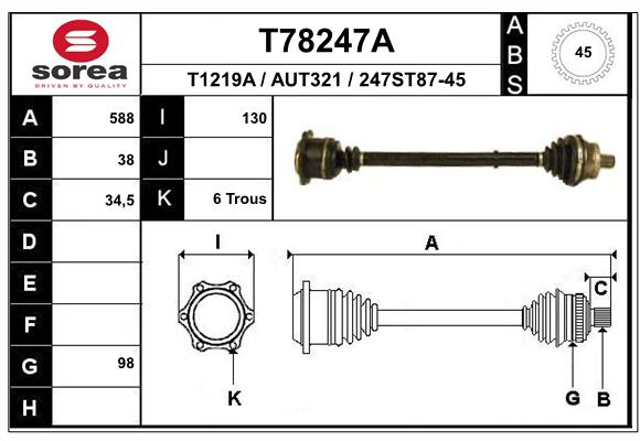 T78247A
