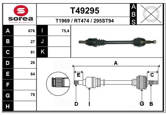 T49295