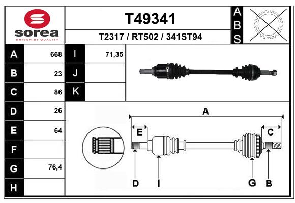 T49341