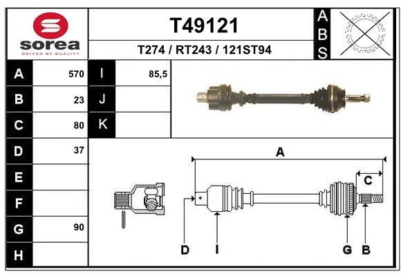 T49121