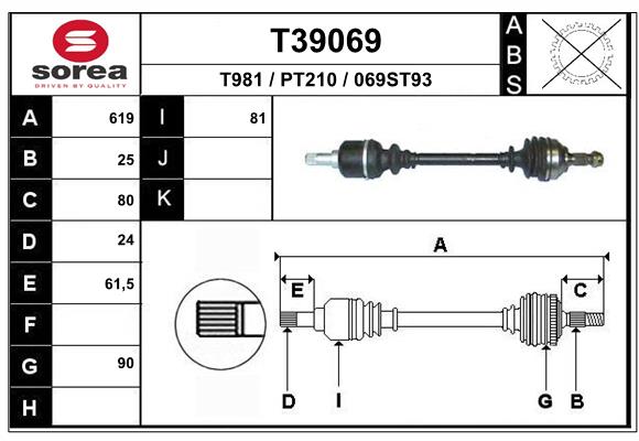 T39069