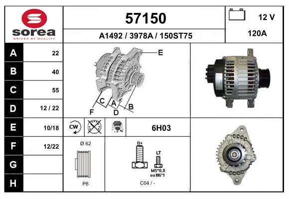 57150