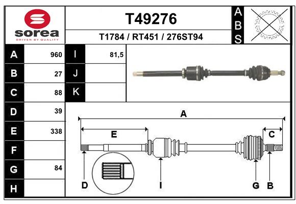 T49276