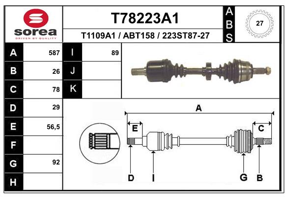 T78223A1