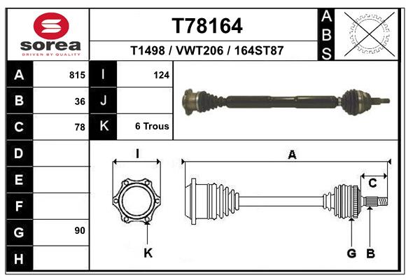T78164