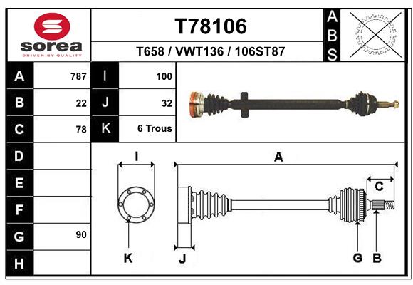 T78106
