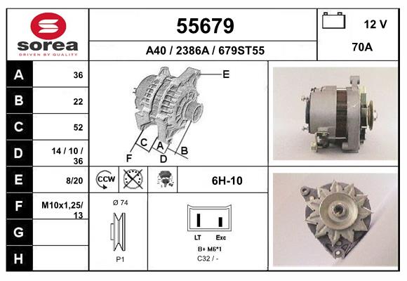 55679