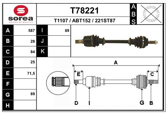 T78221