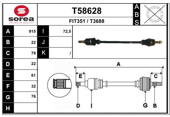 T58628