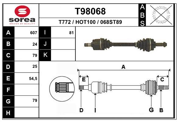T98068