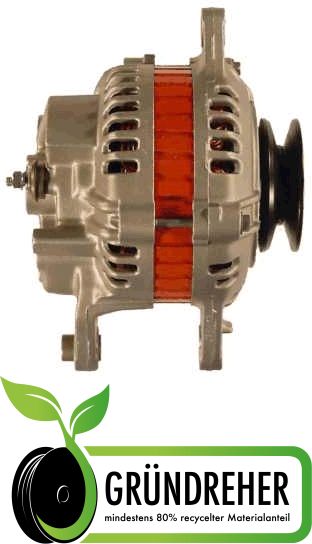 RF51529G