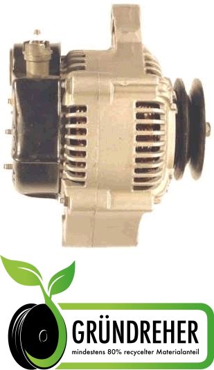 RF51261G
