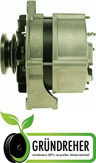 RF36250G