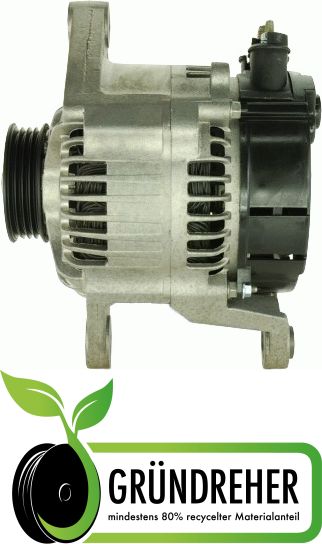 RF90068G