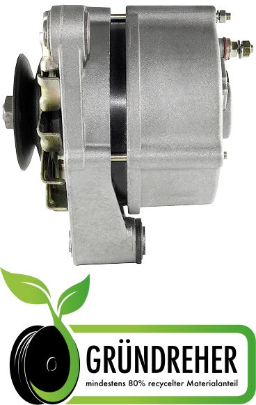RF30700G