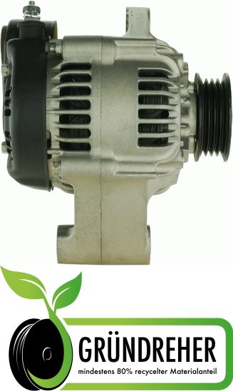 RF51250G