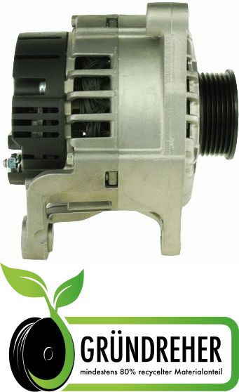 RF90141G