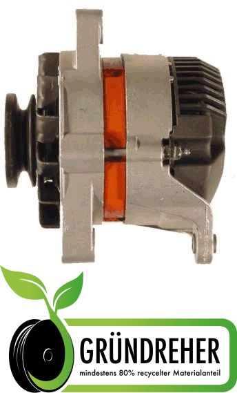 RF30940G