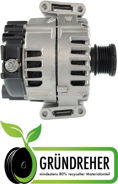 RF90790G
