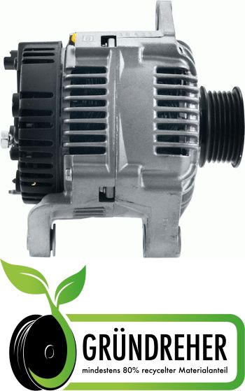RF90503G