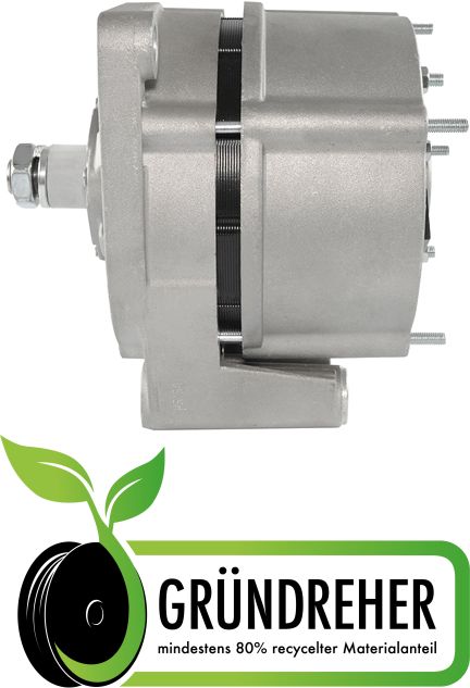 RF30190G
