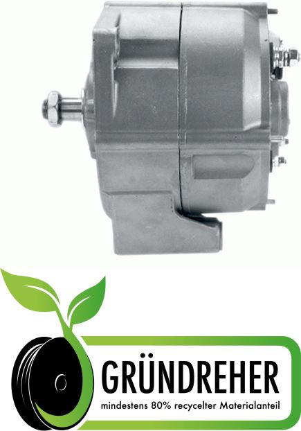 RF41580G