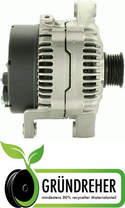 RF39240G