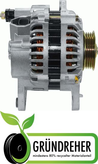 RF51555G