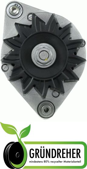 RF35690G
