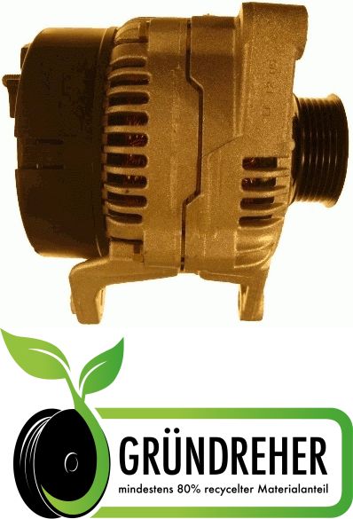 RF39690G