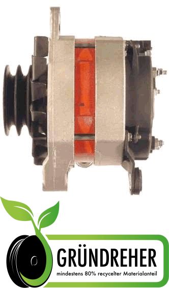 RF38351G