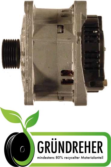RF90169G