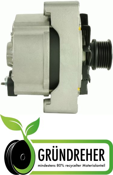 RF34020G